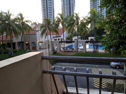 Spanish Village (D10), Condominium #458926951